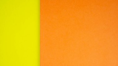 Tebrik kartı tasarımı ve yaratıcı geliştirme için çoklu POP Renkli arkaplan 