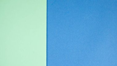 Tebrik kartı tasarımı ve yaratıcı geliştirme için çoklu POP Renkli arkaplan 