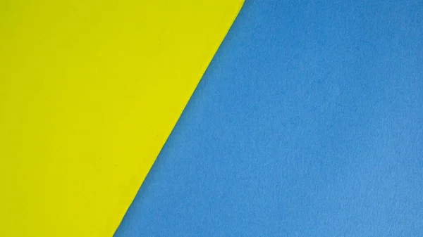 Tebrik kartı tasarımı ve yaratıcı geliştirme için çoklu POP Renkli arkaplan 