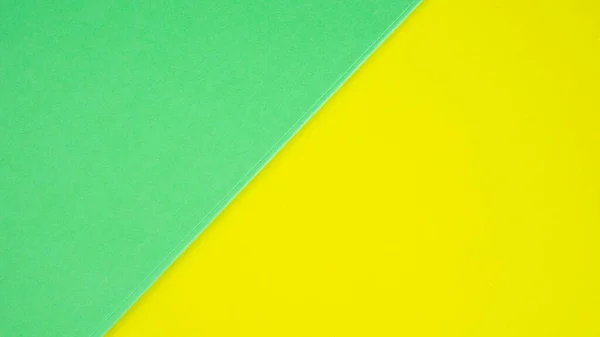 Tebrik kartı tasarımı ve yaratıcı geliştirme için çoklu POP Renkli arkaplan 