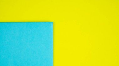 Tebrik kartı tasarımı ve yaratıcı geliştirme için çoklu POP Renkli arkaplan 