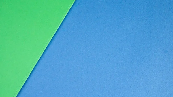 Tebrik kartı tasarımı ve yaratıcı geliştirme için çoklu POP Renkli arkaplan 