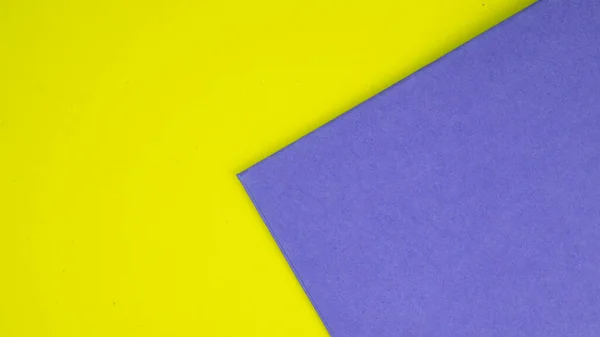 Tebrik kartı tasarımı ve yaratıcı geliştirme için çoklu POP Renkli arkaplan 