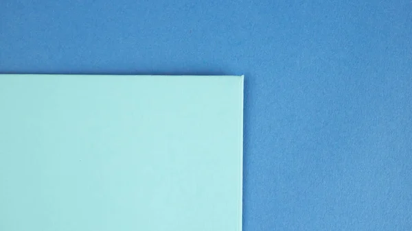 Tebrik kartı tasarımı ve yaratıcı geliştirme için çoklu POP Renkli arkaplan 