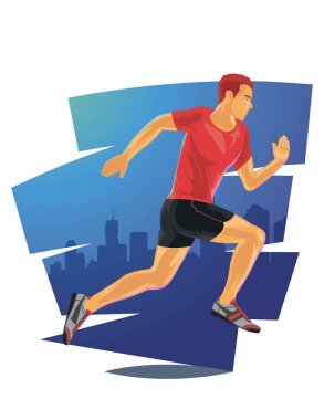 Araba ücretsiz günde çalışan kişi