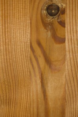 Ahşap çam arka plan