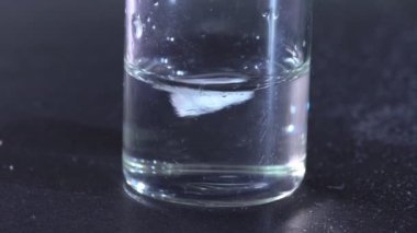 Airgel ve onunla deneyimleri. aerogel özellikleri.