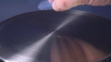 Airgel ve onunla deneyimleri. aerogel özellikleri.