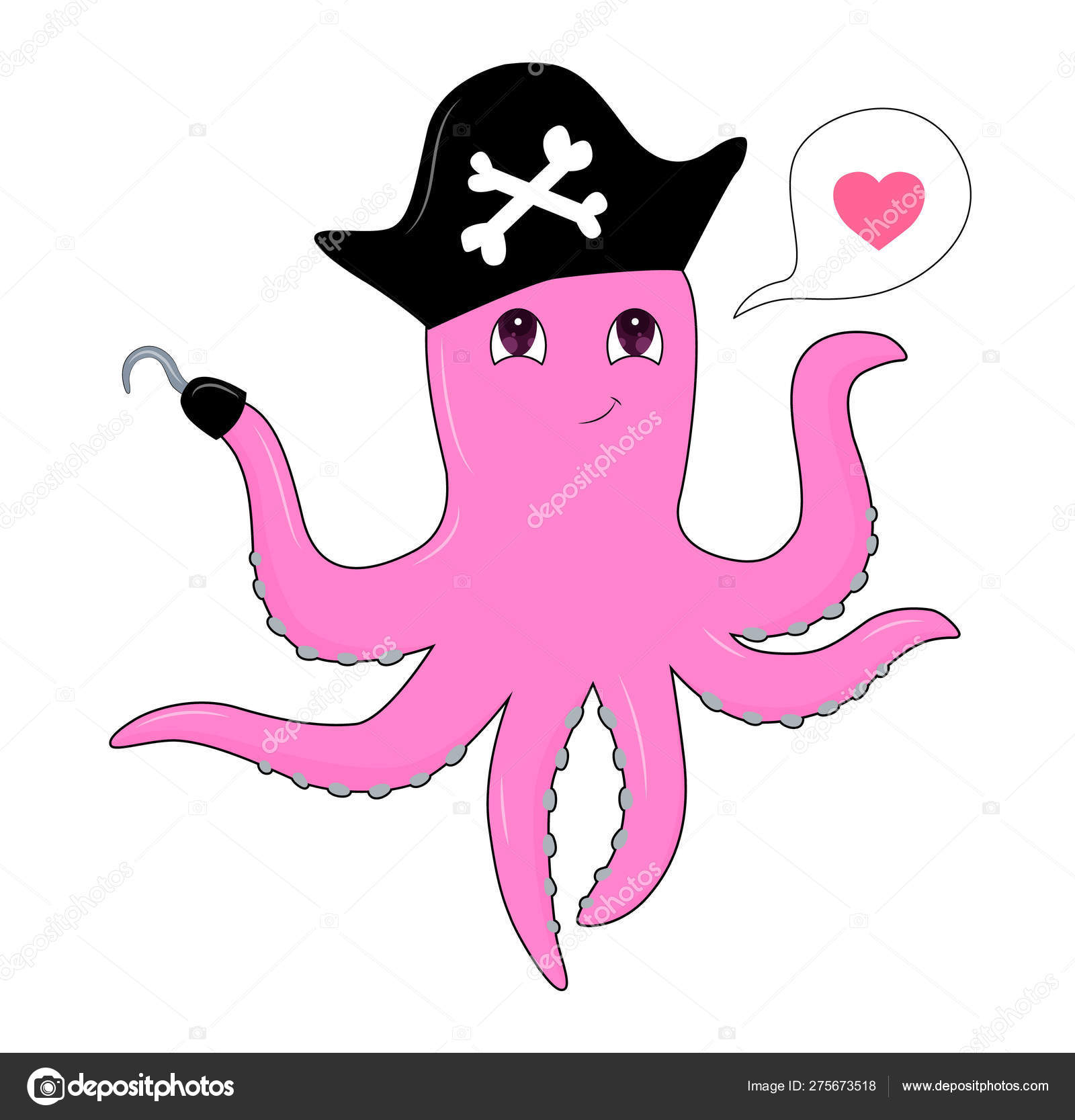 Octupusストックベクター ロイヤリティフリーoctupusイラスト Depositphotos Octupusストックベクター ロイヤリティフリーoctupusイラスト Depositphotos
