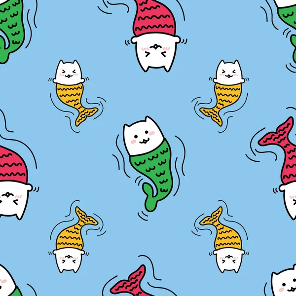 Textile Baby Cardストックベクター ロイヤリティフリーtextile Baby Cardイラスト ページ 24 Depositphotos