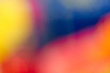 Arka plan resim yapma çiçek fotoğrafı                               