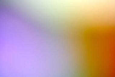 Arka plan resim yapma çiçek fotoğrafı                               