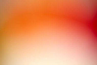 Arka plan resim yapma çiçek fotoğrafı                               