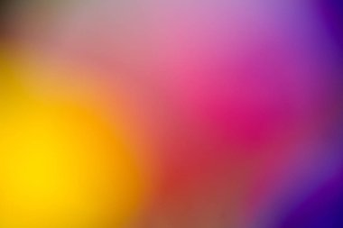 Arka plan resim yapma çiçek fotoğrafı                               