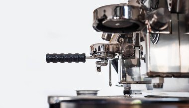 Kahve Dükkanı, profesyonel kahve bira kahve espresso makinesi