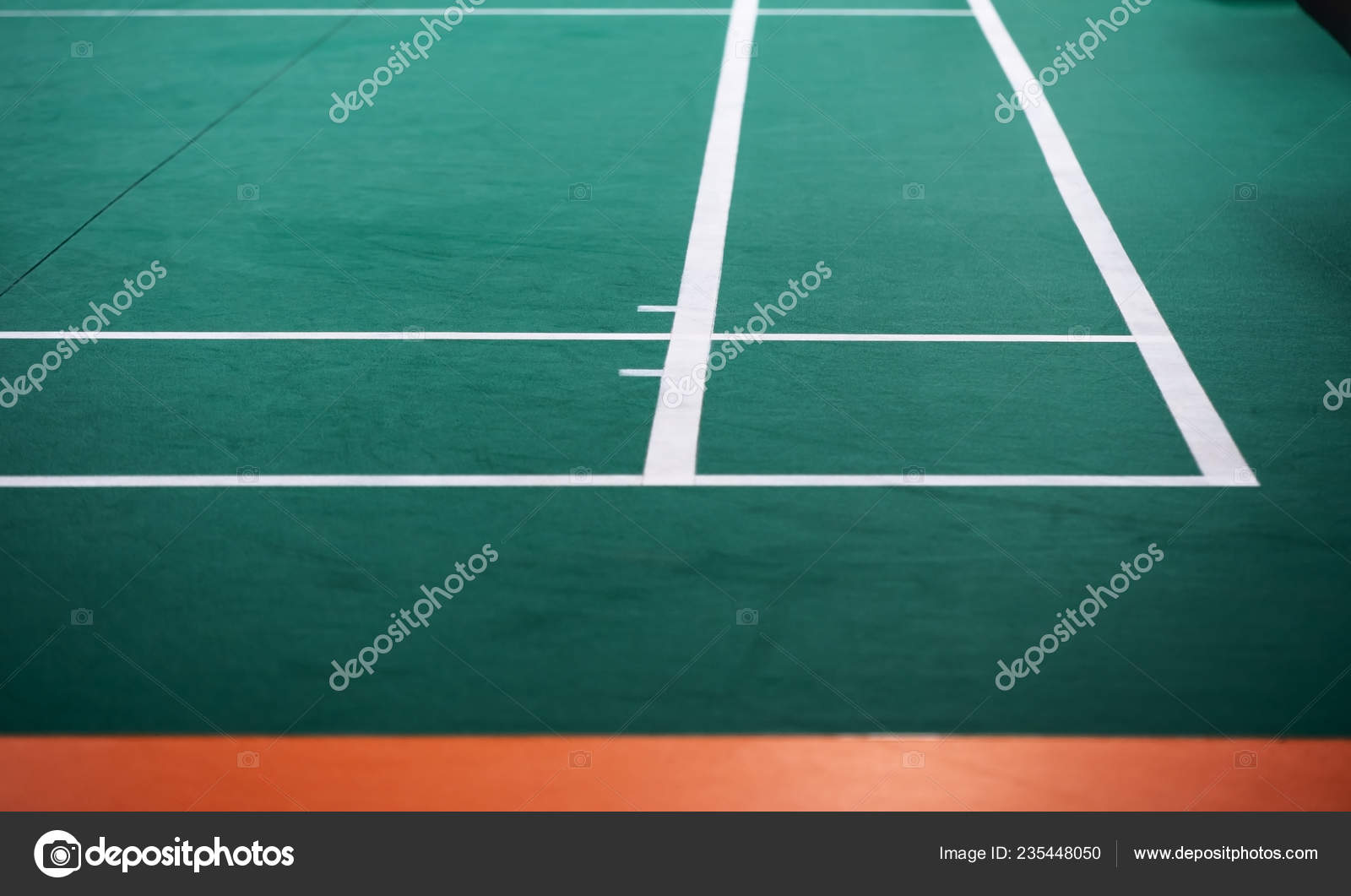 Badminton court Stock Photos, Royalty Free Badminton court Images | Depositphotos Badminton court Stock Photos, Royalty Free Badminton court Images | Depositphotos