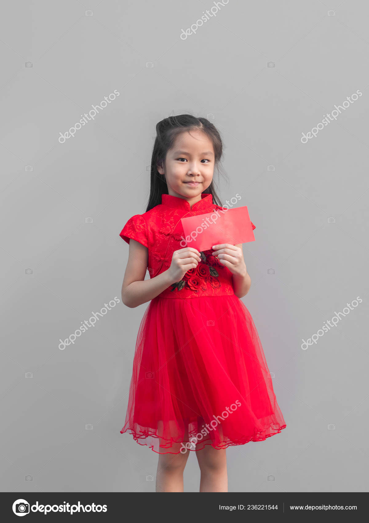 Cute Chinese Dress Top Sellers, UP TO 54% OFF | www.loop-cn.com Cute Chinese Dress Top Sellers, UP TO 54% OFF | www.loop-cn.com