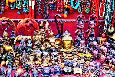 daha az seyahat yollar daha güzelsin