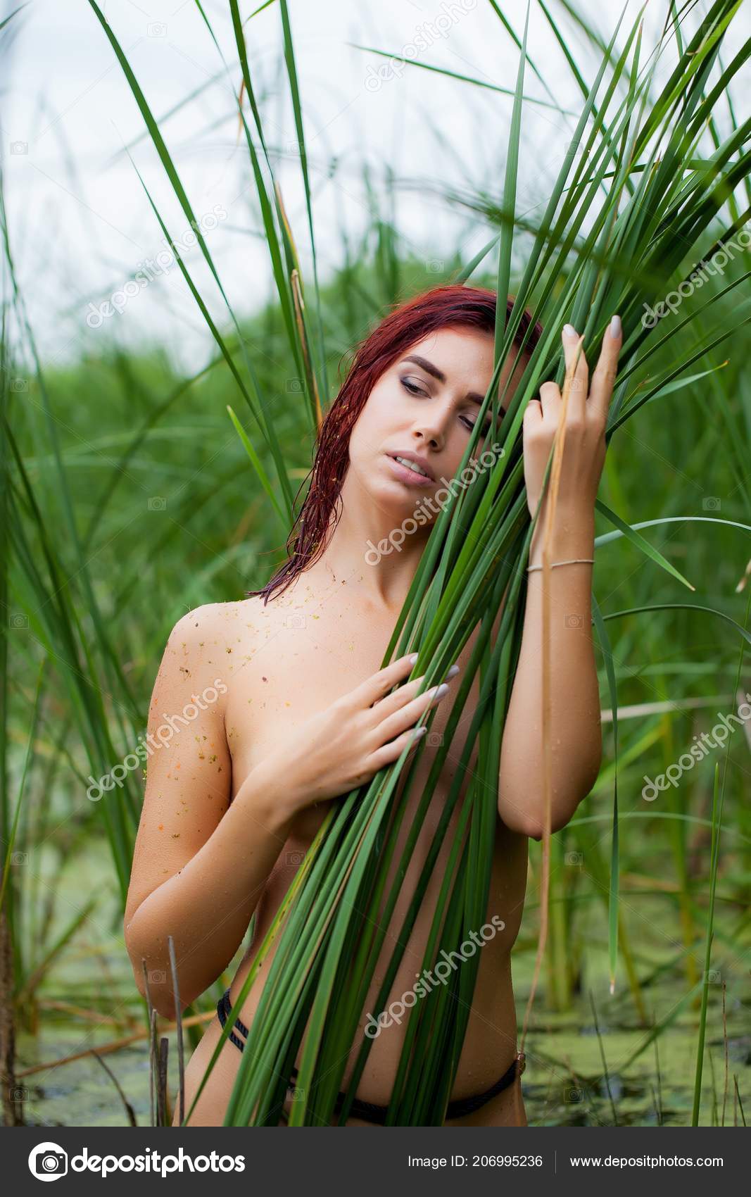 chat rooms no register adult Slavic escorts russia