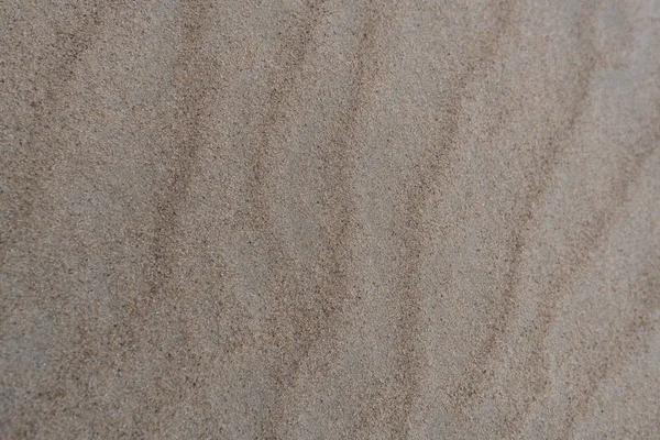 sand texture, sand pattern, sand background