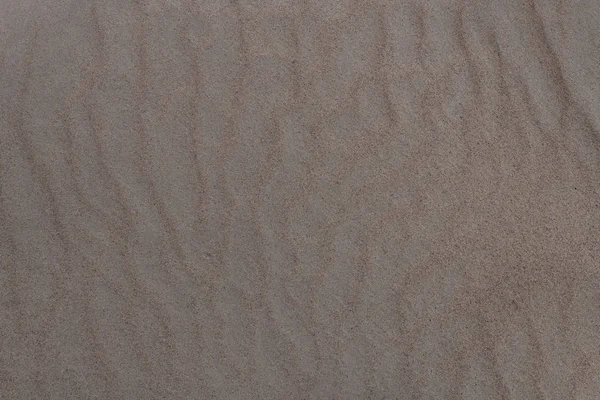 sand texture, sand pattern, sand background