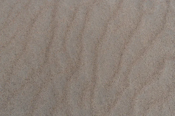 sand texture, sand pattern, sand background