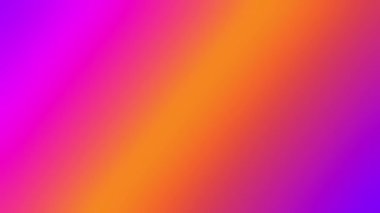 Çok renkli hareketli sıvı degradeler pastel tonları. Modern soyut kompozisyonlar. Minimal fütüristik kapak tasarımı. 4k Renk animasyonu.