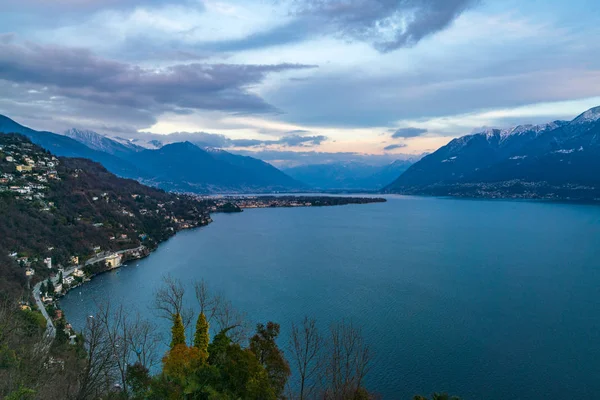 Ronco Sopra Ascona Stock Photos Royalty Free Ronco Sopra Ascona Images Depositphotos