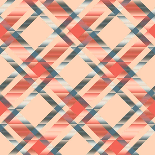 Klasszikus tartan, piknik terítő, tarkán szőtt pamutszövet, bivaly, Lamberjack, boldog karácsonyt ellenőrizze kockás varrat nélküli minták. — Stock Vector