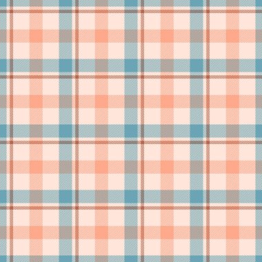 Klasik tartan, piknik masa örtüsü, şemsiye, Buffalo, Lamberjack, Merry Christmas kontrol ekose Dikişsiz desen.