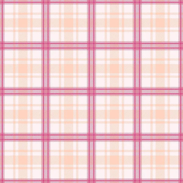 Klasszikus tartan, piknik terítő, tarkán szőtt pamutszövet, bivaly, Lamberjack, boldog karácsonyt ellenőrizze kockás varrat nélküli minták. — Stock Vector