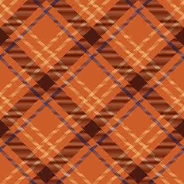 Klasik tartan, piknik masa örtüsü, şemsiye, Buffalo, Lamberjack, Merry Christmas kontrol ekose Dikişsiz desen.