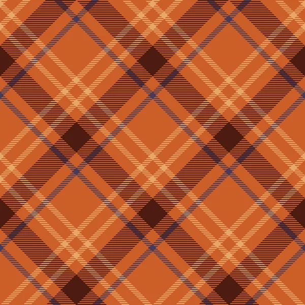 Tartan classique, Nappe pique-nique, Gingham, Buffalo, Lamberjack, Joyeux Noël carreaux patrons sans couture . — Image vectorielle