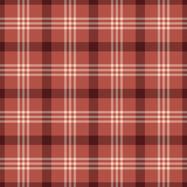 Klasszikus tartan, piknik terítő, tarkán szőtt pamutszövet, bivaly, Lamberjack, boldog karácsonyt ellenőrizze kockás varrat nélküli minták. — Stock Vector