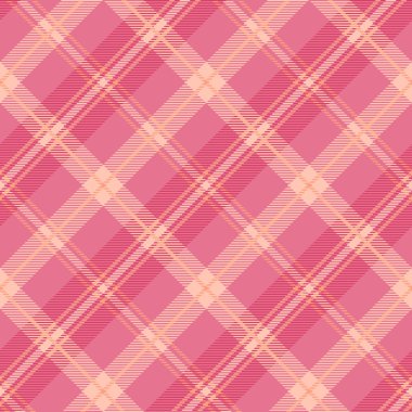 Klasik tartan, piknik masa örtüsü, şemsiye, Buffalo, Lamberjack, Merry Christmas kontrol ekose Dikişsiz desen.