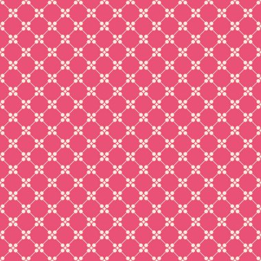 Geometrik sorunsuz - renk arka plan.