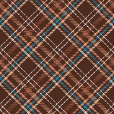 Klasik tartan, Merry Christmas Dikişsiz desen.