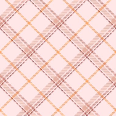 Klasik tartan, Merry Christmas Dikişsiz desen.