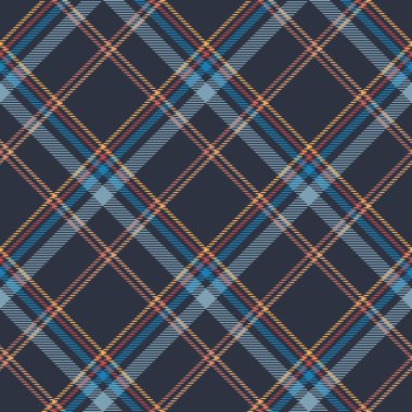 Klasik tartan, Merry Christmas Dikişsiz desen.