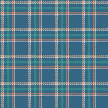 Klasik tartan, Merry Christmas Dikişsiz desen.