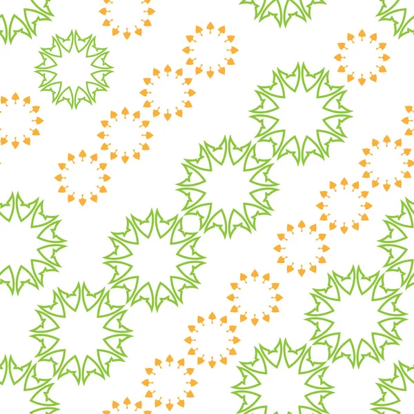 Soyut plan veya diğer resim tasarımı için kusursuz desen 