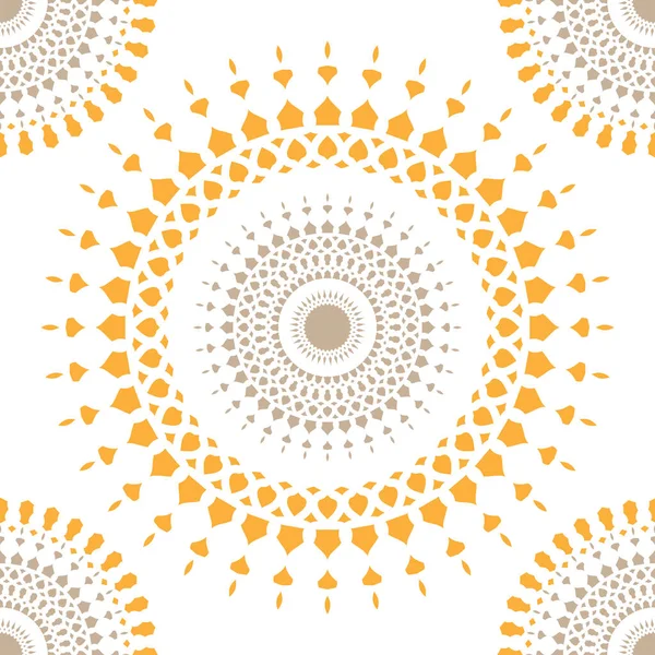 Soyut plan veya diğer resim tasarımı için kusursuz desen 