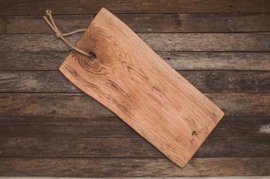 Yönetim Kurulu eski kurullarında kesme meşe