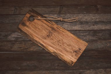 Yönetim Kurulu eski kurullarında kesme meşe