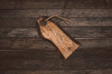 Yönetim Kurulu eski kurullarında kesme meşe