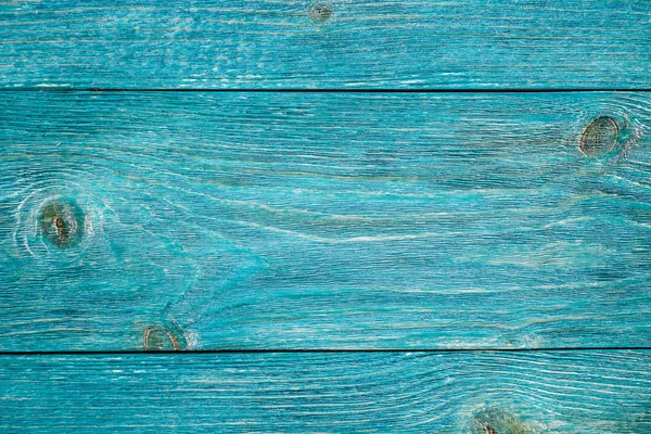 Primeros Planos Azules Textura Madera — Foto de Stock