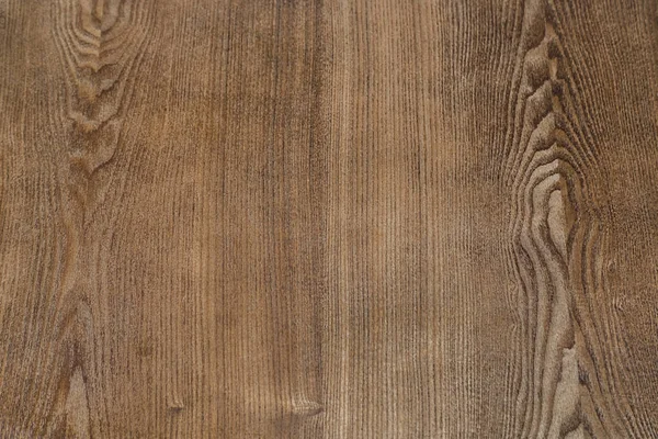 Wooden Oak Surface Wood Brown Texture — Stock Photo, Image