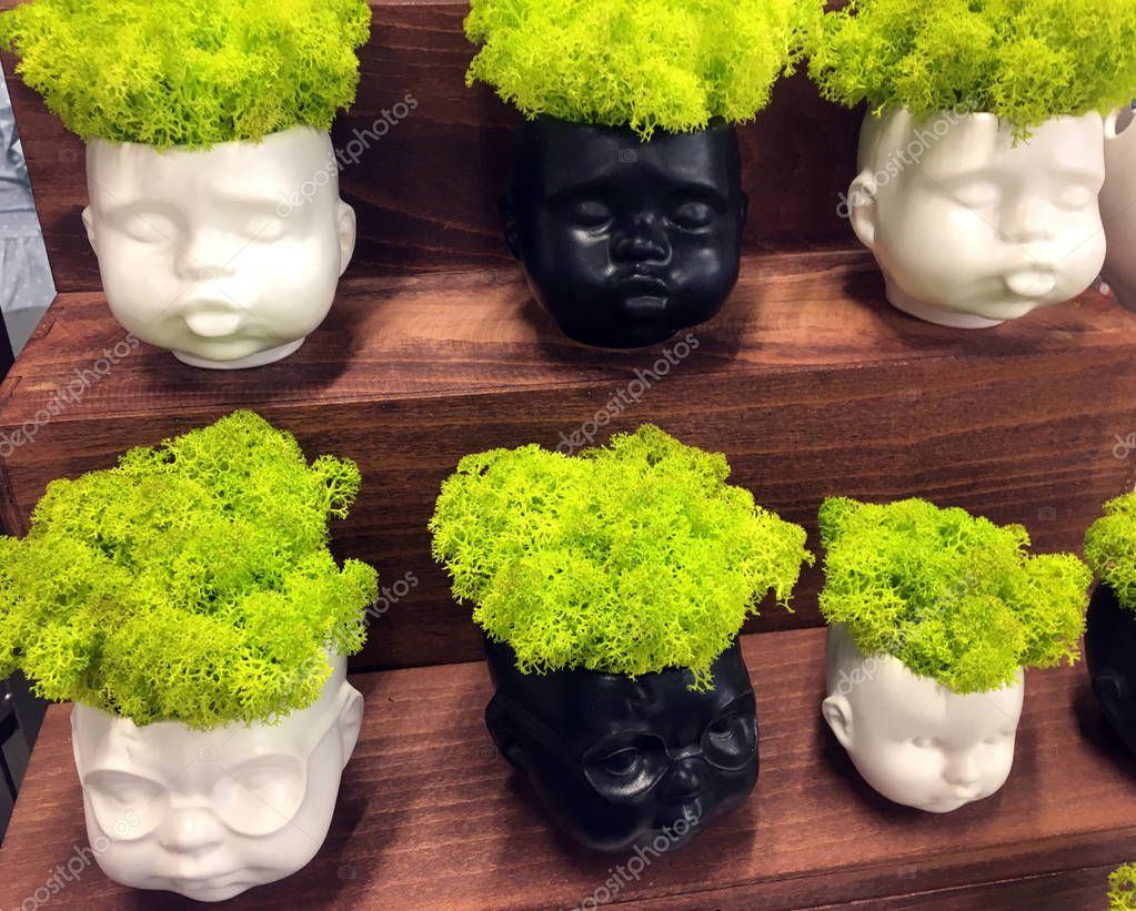 10 Migliori Vaso Testa Buddha In Italia - Foto 11