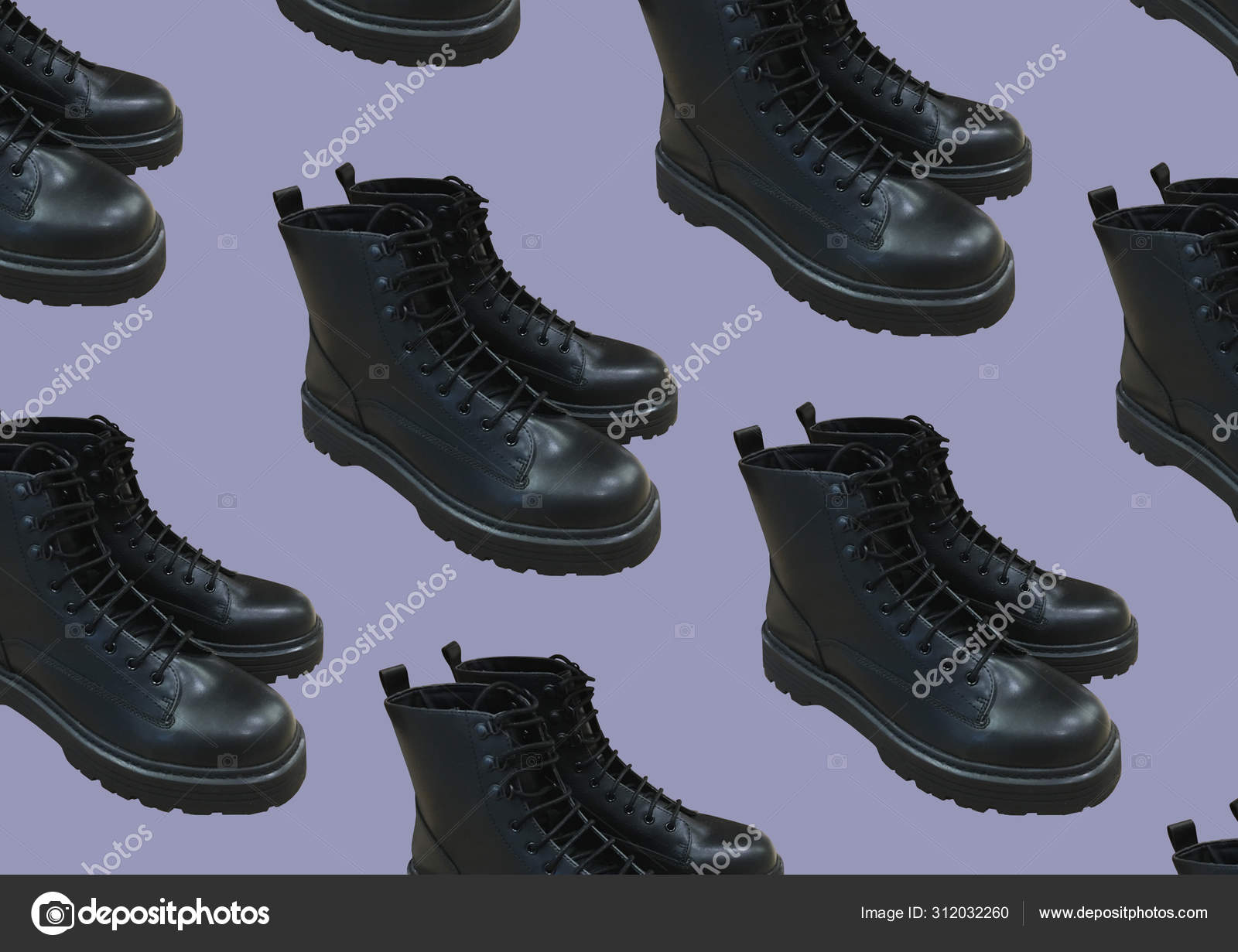 british made leather boots