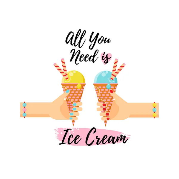 冷凍スナック Vector Art Stock Images Depositphotos